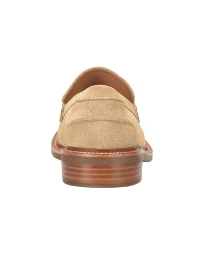 Image of Sofft Womens Meryl