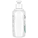 Spectro Jel Cleanser 500ml (17 Fl.oz.) Pump (For Dry Skin (Fragrance Free))