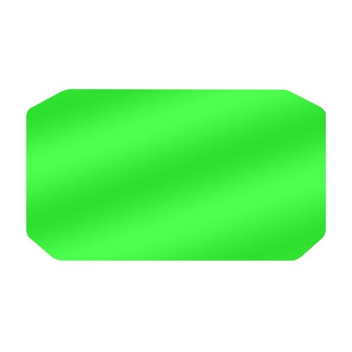 Film protection tableau de bord moto CB1000R vert anti-rayures