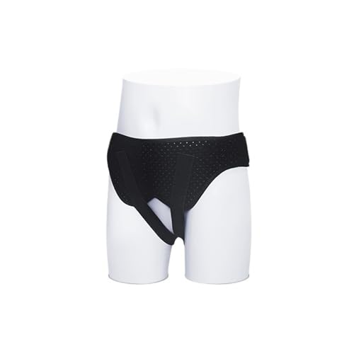 Faja Hernia Ajustable para Hombre Talle M miniatura 1