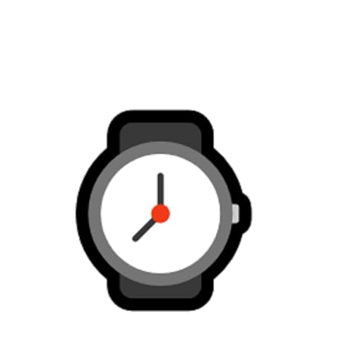 Timelines Podcast Por  arte de portada