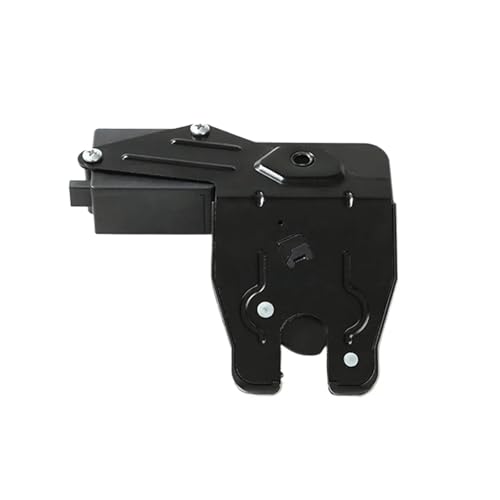 Serrure de coffre pour BMW E61 E65 E66 actionneur de hayon arrière