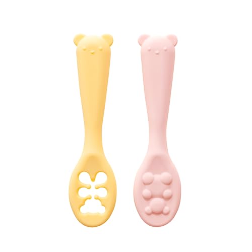 reliev([u) t@[XgHXv[ 2{Zbg nj[CG[×nj[sN ͂߂Ďg ɍ킹Ďg zHXv[ イイz 4납 dqWΉ H@Ή ×pv`iVRgp