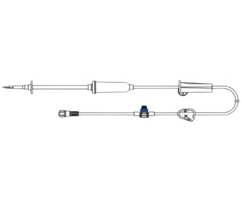 NEE CD2枚セット Z/X -Zillions of enemy X- SHiFT 1st Album 「キミが大好きだよ