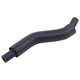 MOTOKU PCV Valve Hose for Lexus SC300 1997-2000 GS400 1998-2000 GS300 1998-2005 GS430 IS300 2001-2005 Toyota Supra 1997-1998 Air Intake Positive Crankcase Ventilation Tube Pipe