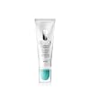 Clinique Blackhead Solutions Self-Heating Blackhead Remover With Salicylic Acid For All Skin Types, 0.68 Fl Oz