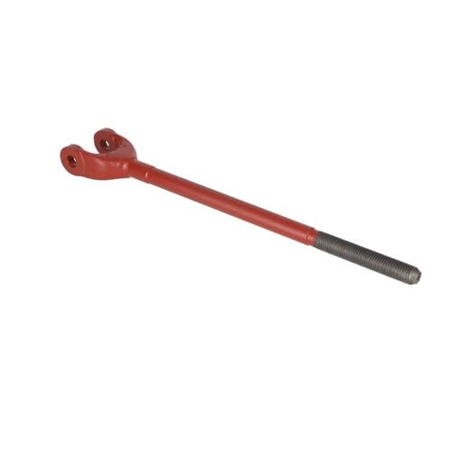 Lift Yoke - Left Hand fits International Hydro 84 574 584 674 684 685 784 884 2500A 2500A 585 2500A 527948R91 527935R1 fits Case IH 595 695 895