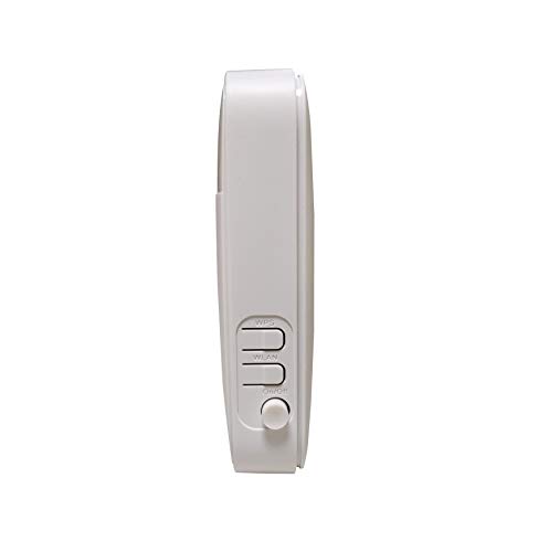 Image of Huawei HG630 VDSL V2 Home Gateway Wireless Router 300 mbps| Broadband WiFi | Moderm