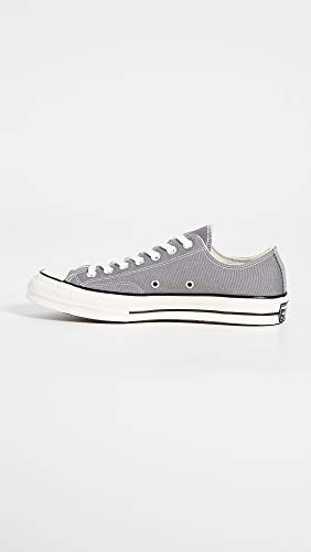 Converse-Men's 164951C-048