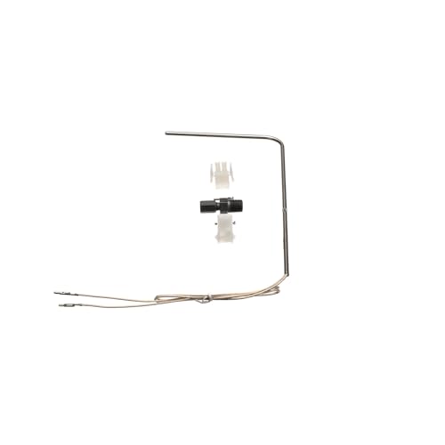 Pitco B6700604-CL Wrg,Prb SVC Kit Sg