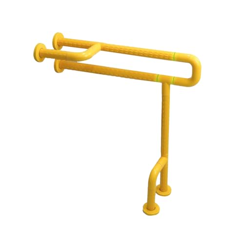 p肷  ƃV[p肷 Ă ҂DwɓKĂ܂(Yellow,60cm/24in)