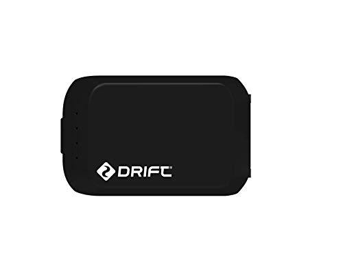 Drift Ghost X / 4K / 4K+ Long Life Battery (1500mAh)