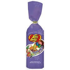 Jelly Belly Kids Mix Jelly Beans, 6.75 oz