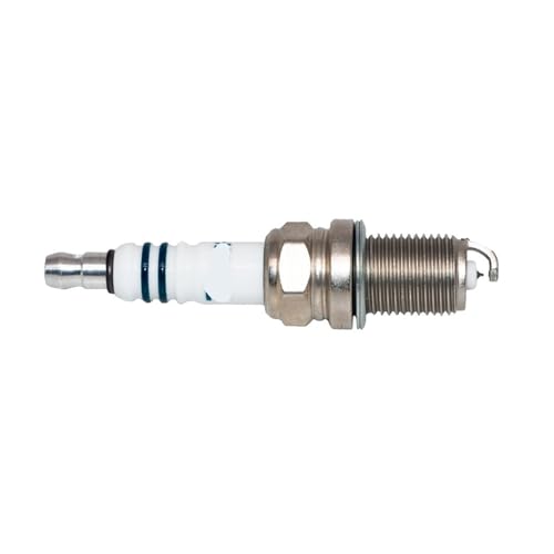 Bougie d'allumage IFR7X7G iridium pour moteur LT 1.4L de 2011 à 2015