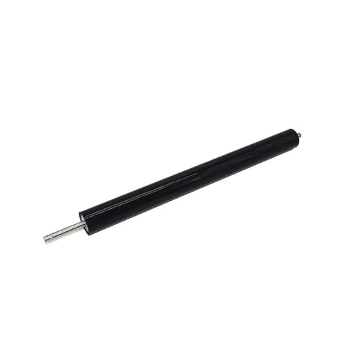 Manchon de fusion inférieur A161R71811 rouleau de pression pour rouleau bizhub C224 C364