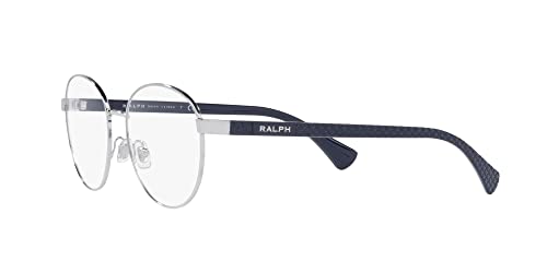 Solares Hombre, Shoes Imagen adicional