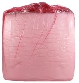 Laurel Lard - 50 Pound #TOP2