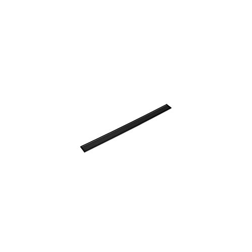 ¡No me funciona la Karcher! Descubre cómo solucionarlo 6 Kärcher labios de secado para WV 2 / WV 5 de Kärcher, recambios de labio de secado, para una limpieza sin marcas de todo tipo de superficies lisas, sin goteo de agua
