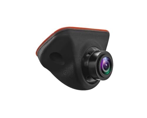 Image of CM-Side AHD Rubber Mount Ball Side Camera w /14-feet Extension Cable
