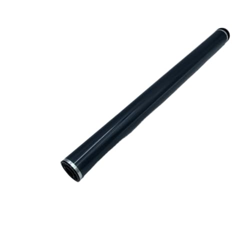 Tambour OPC couleur MPC3503 pour maintenance de bureau cylindre de rechange copieur MPC 4503 6003