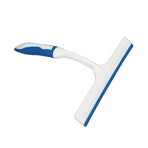 karonpeln ؂胏Cp[ ԗp VR KXXNCW[ | ԗp KX  C  Ȃ T^XNCW[