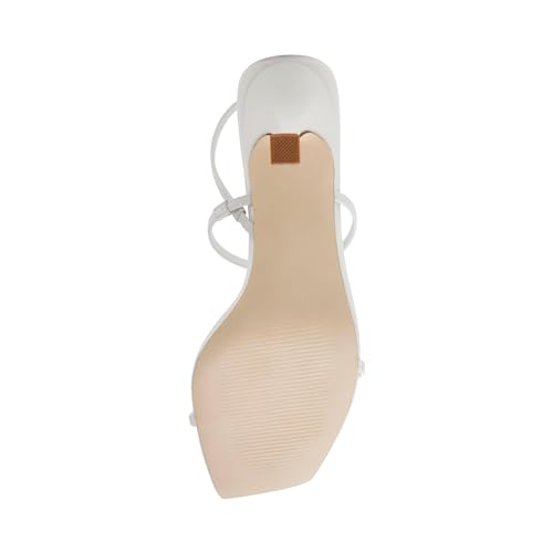 Image of Steve Madden Women's Locke