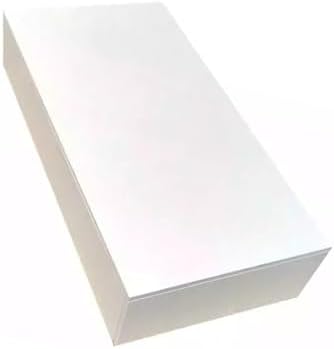 Elegant Square Display Pedestal Stand for Event Decor, Bridal Shops & Jewelry Showcases - Sturdy, Versatile Display for Weddings, Trade Shows & Retail Spaces