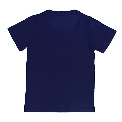 Image of Boys T-Shirt