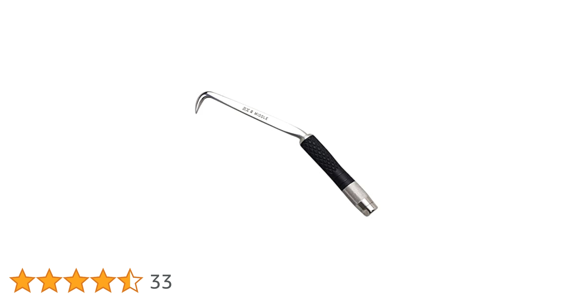 21JtcOEb2VL.jpg_BO30,255,255,