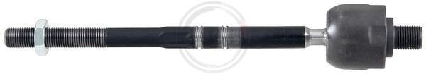 A.B.S 240693 Rotules