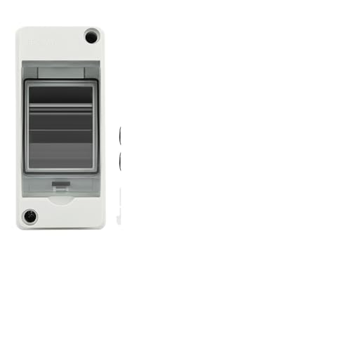 hIP65OpltWNVz{bNX1BT[Lbgu[J[̑gݍ킹BMCB DPN DZ47(HT-2DZ47,10A)