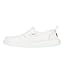 Bright White