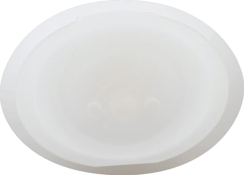 Pantene Pro-V Sheer Volume 2 in 1 Shampoo & Conditioner, 20.1 fl oz - Image 13