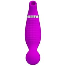 USB  arjl  12 Emme ve 12 Titre im Fonksiyonlu Teknolojik Vibrat r- Pecker - BDM1426