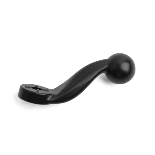 Porte-gobelet moto pour voyager en GoldWing 1800 GL1800