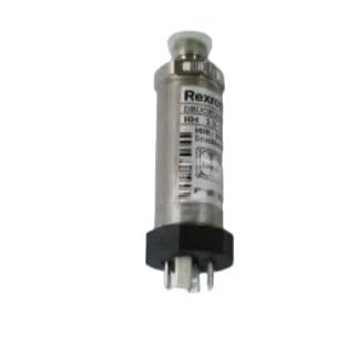 Available for Rexroth Pressure Sensor R900773131 HM17-1X/50-F/V0/0 HM17-10/50-F/V0/0 R900174537 GIV50-11 R901465833 General Accessories (R901465833)