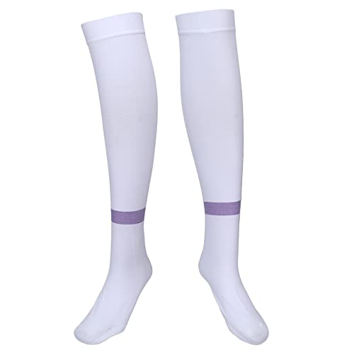 Hose Compression Stockings,ANGGREK Compression Stockings Compression Socks Pressure Socks Skid Resis