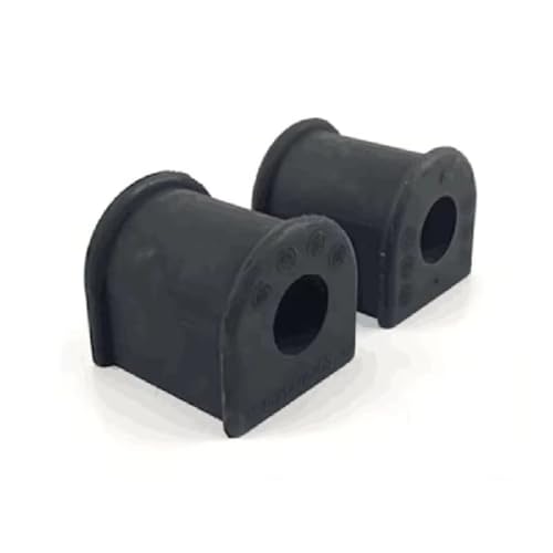 Silentbloc barre stabilisatrice avant 4471209010 élimine bruit train SsangYong