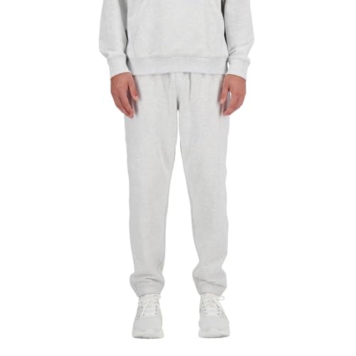 Pantalon de survêtement New Balance : fini les joggings déformés