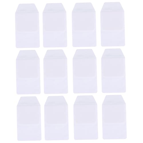 AGFELO 12  y}|[` ^|PbgveN^[ pi[Xy[obO ސ ߕ|PbgΉ RpNg݌vŎ^