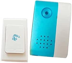 hAz Ăї CX `C Xs[J[ R[hX Ăї s| Ăяo`C R[hX`C [sAi]