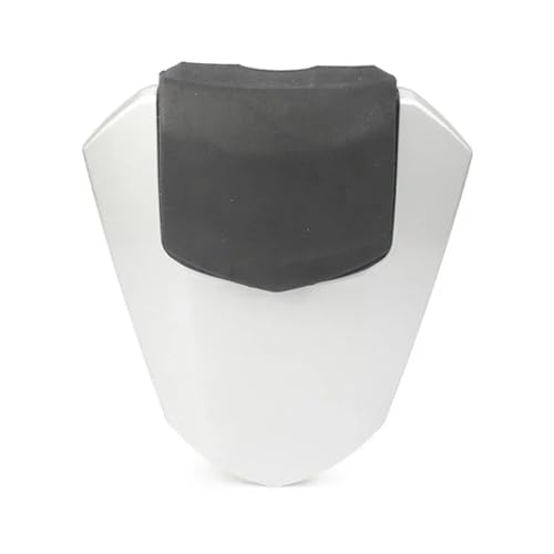 Carénage selle arrière moto YZFR6 600 pièce de remplacement coque arrière 2009 2012