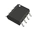 LT1461AIS8-2.5#PBF Series Voltage Reference IC Fixed 2.5V V Â±0.04% 100 mA 8-SO