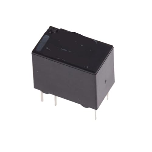 Relais G5V-1-12V micro commutateur haute precision - 2