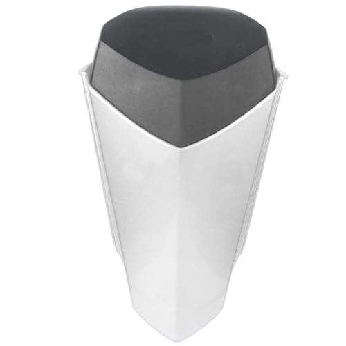 Capot de carénage selle YZF-R6 moto coque arrière YZF600 2018 2019 2020