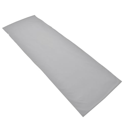 Fkstyle Q ^ Ci[Vt V[c uPbg Ђ }bg AEghA h ً} Lvpi [sAi]