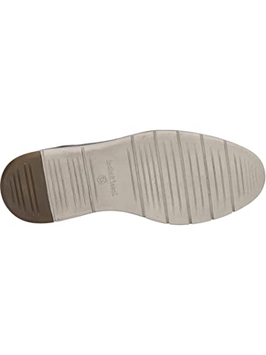 Image of Josef Seibel Mens Tyler 33