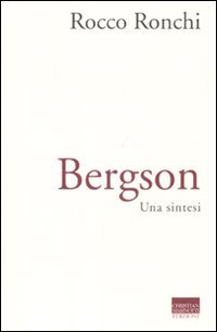 Editore: Marinotti Bergson. Una sintesi