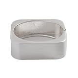 Parfait pour les femmes avant-gardistes à la recherche de bijoux minimalistes mais remarquables pour leurs tenues quotidiennes et leurs tenues spéciales