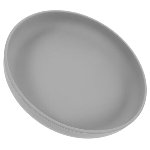 STOBOK �V���R���v���[�g �� �z�Ճv���[�g�Z�b�g �z���Œ�݌v �����h�~�d�l ���p�i �H���T�|�[�g ����Ҍ��������x��